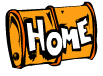 home button