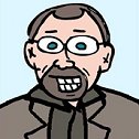 bill_king_caricature