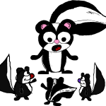 sweetie_talking